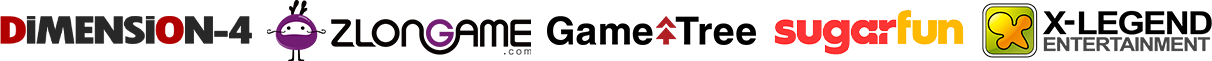 合作夥伴